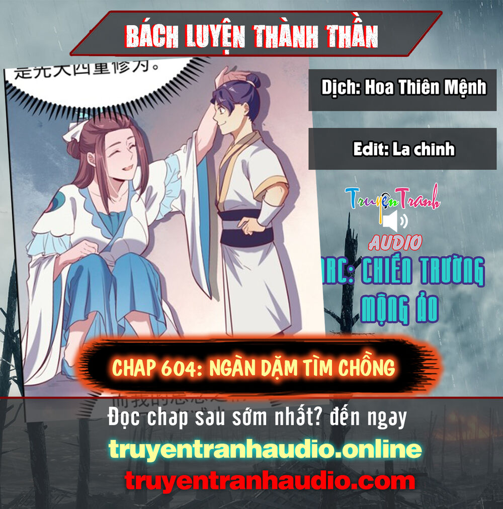 bach-luyen-thanh-than/0