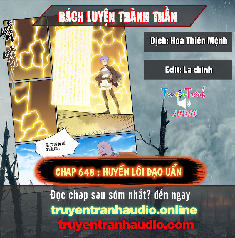 bach-luyen-thanh-than/0