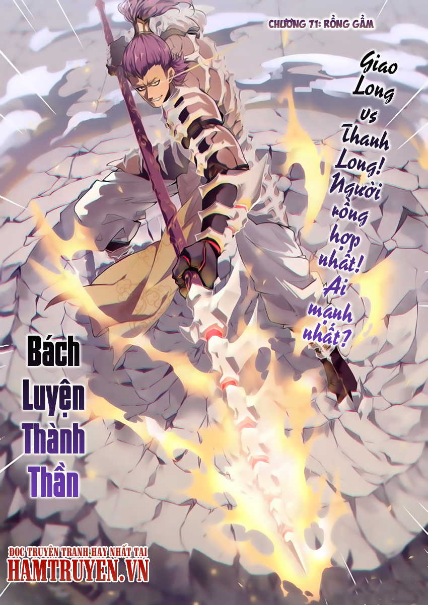 bach-luyen-thanh-than/1