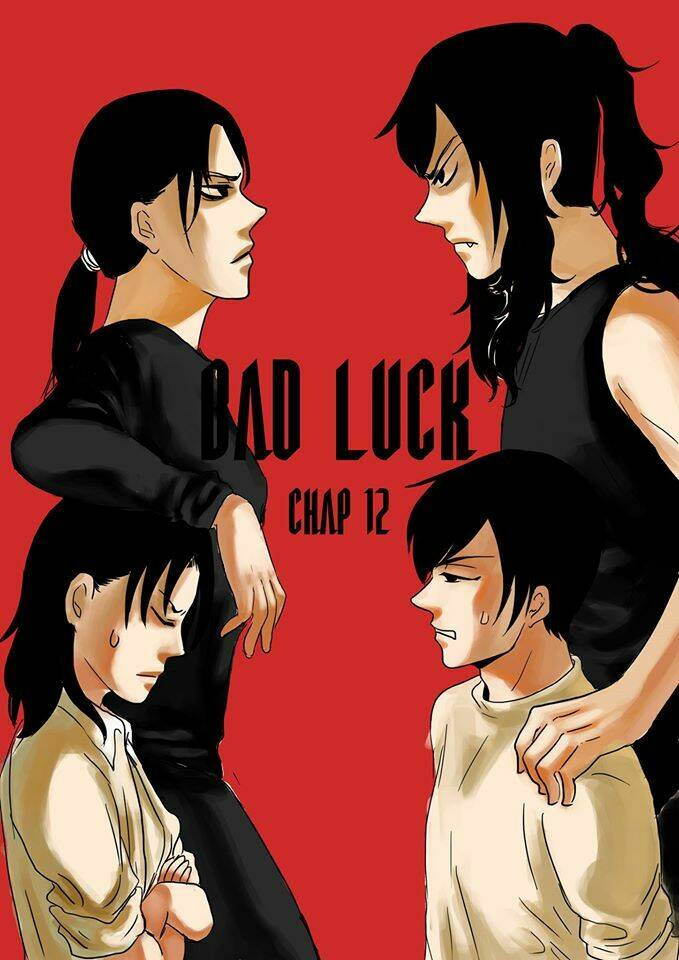 bad-luck/0