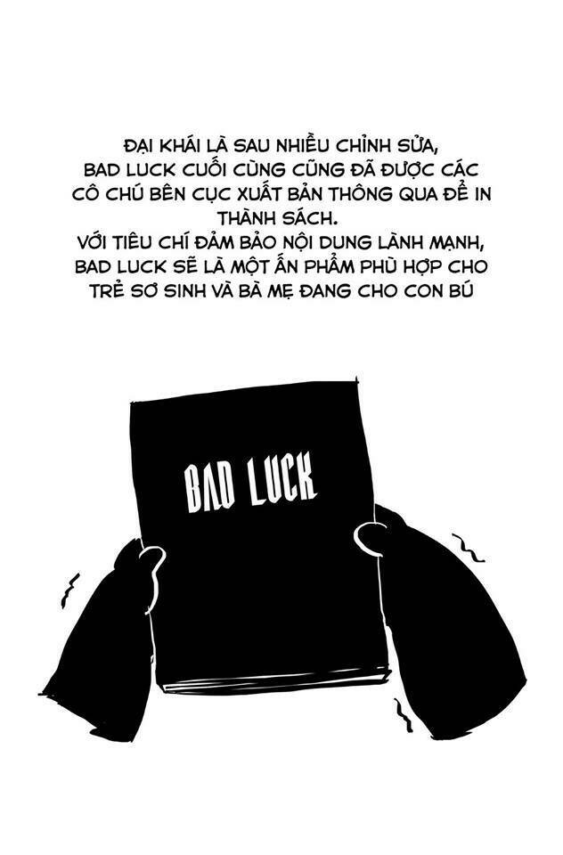 bad-luck/24