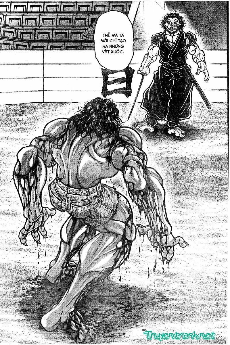 baki-dou/9