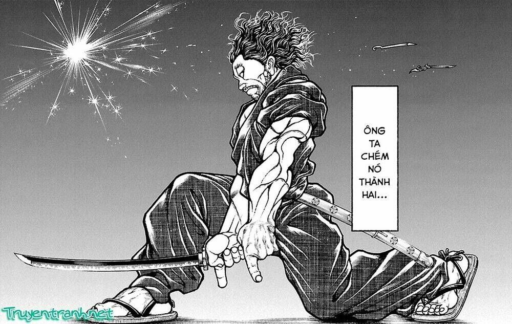 baki-dou/8