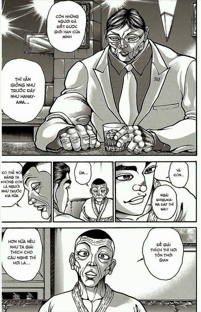 baki-dou/18