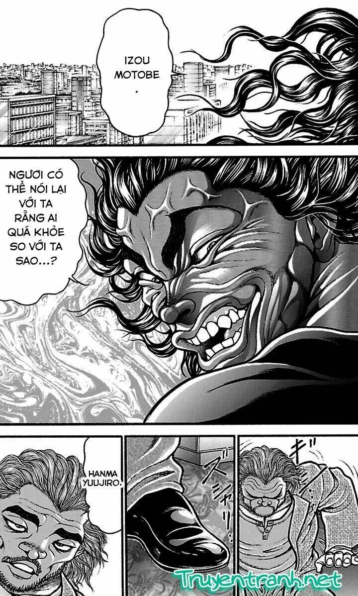 baki-dou/12