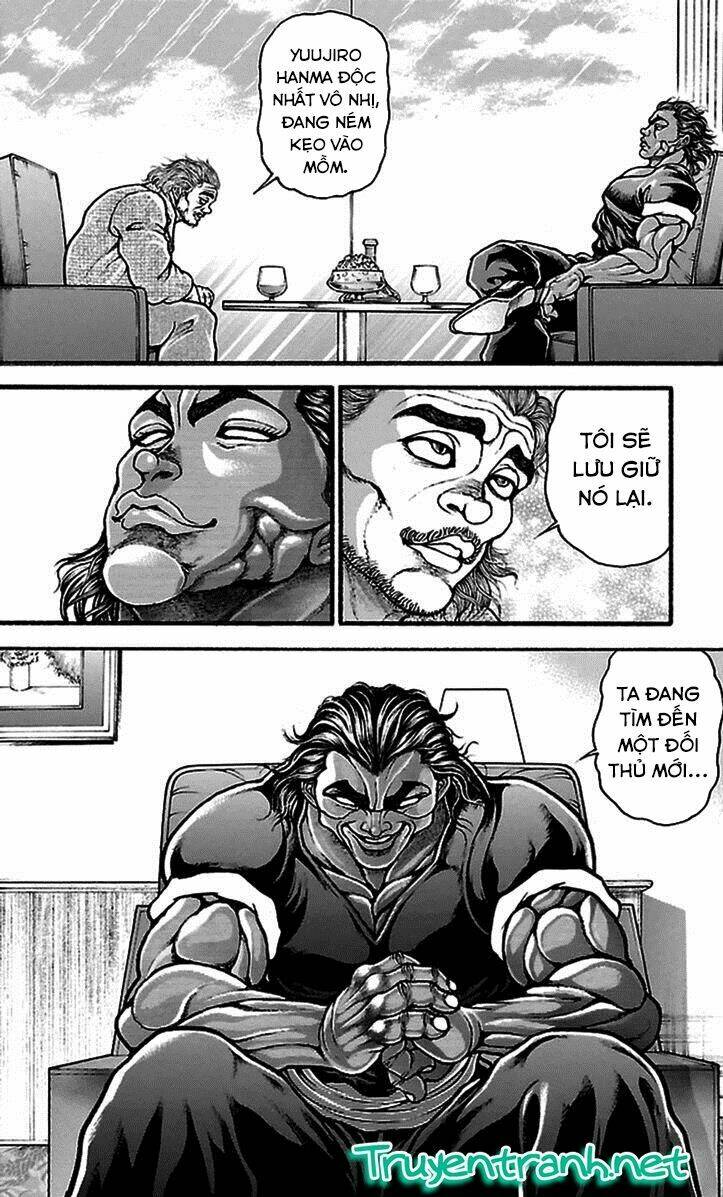 baki-dou/5