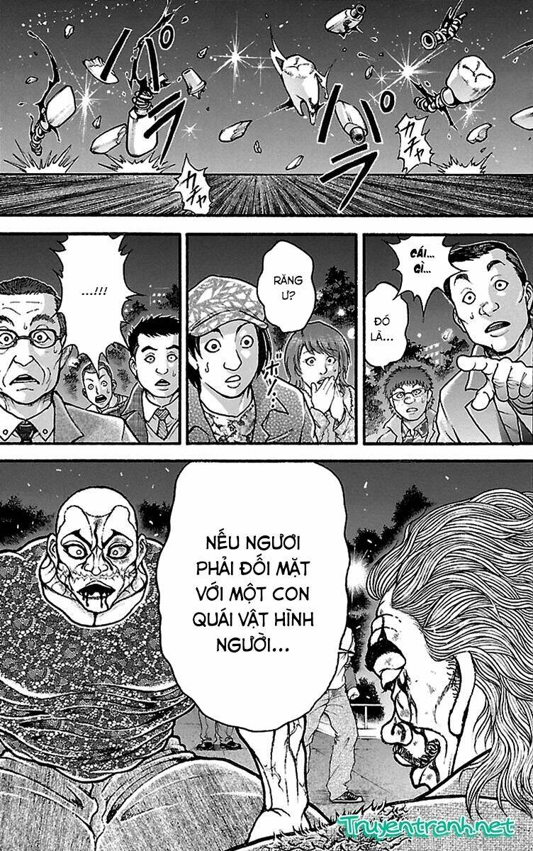 baki-dou/9