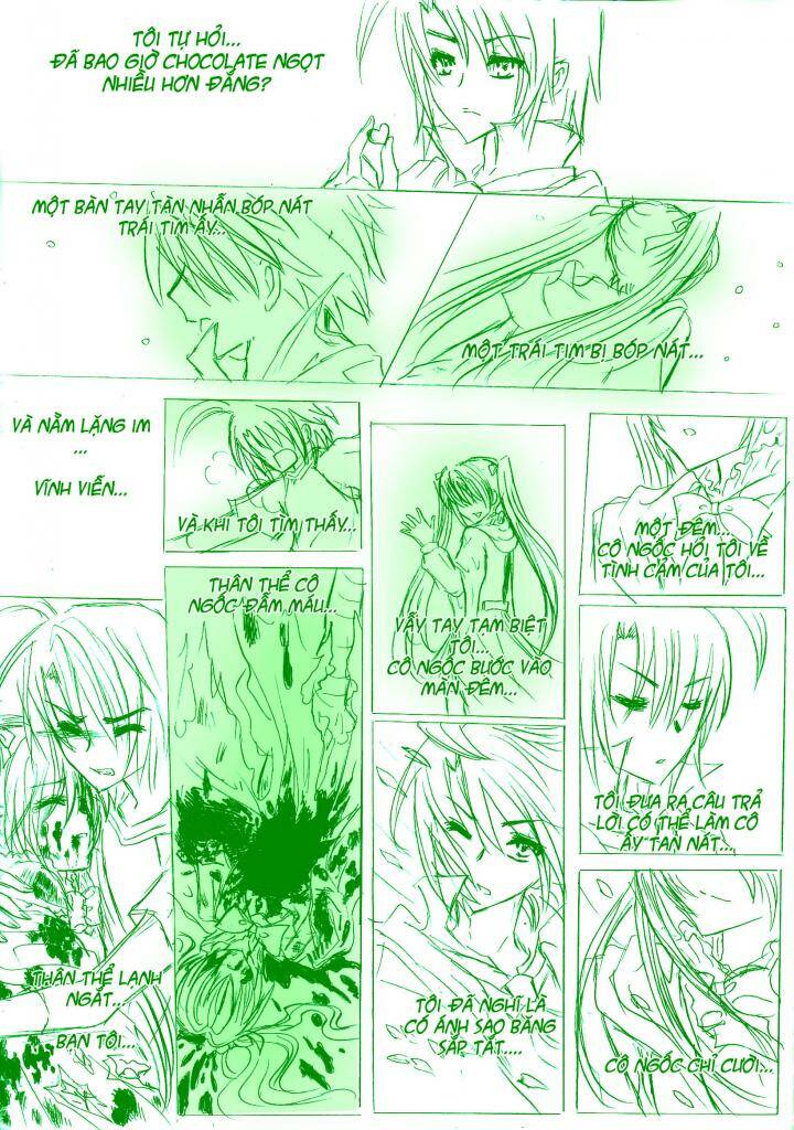 bakugan-vietnamese-doujinshi-collection/5