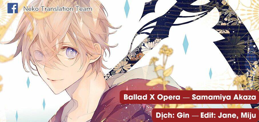 ballad-x-opera/0