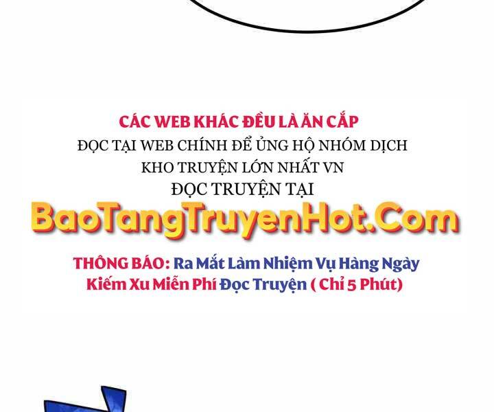 ban-chat-cua-chuyen-sinh/152