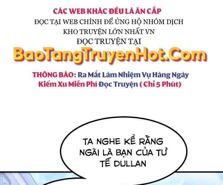 ban-chat-cua-chuyen-sinh/168