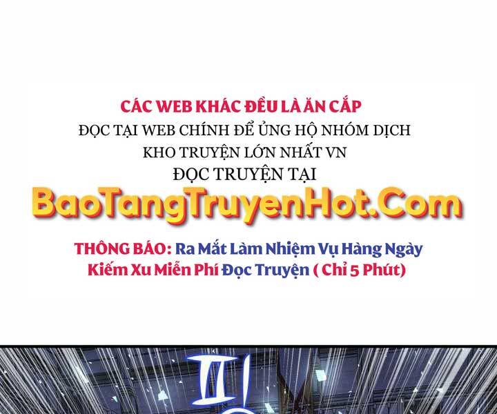 ban-chat-cua-chuyen-sinh/179