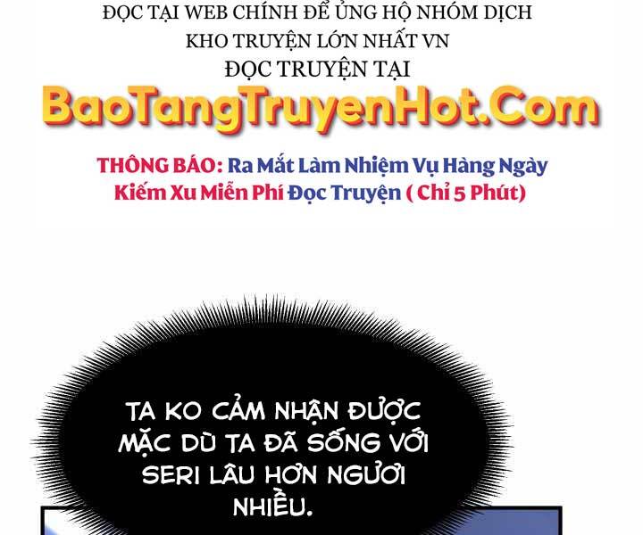 ban-chat-cua-chuyen-sinh/19