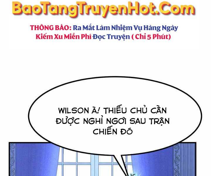 ban-chat-cua-chuyen-sinh/3