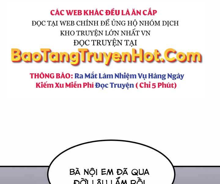 ban-chat-cua-chuyen-sinh/40