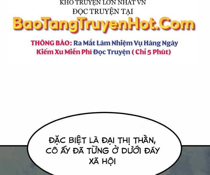 ban-chat-cua-chuyen-sinh/70