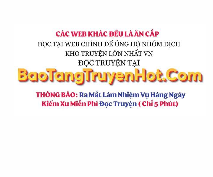 ban-chat-cua-chuyen-sinh/80