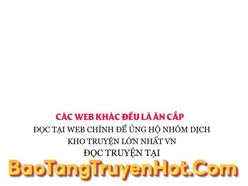 ban-chat-cua-chuyen-sinh/10