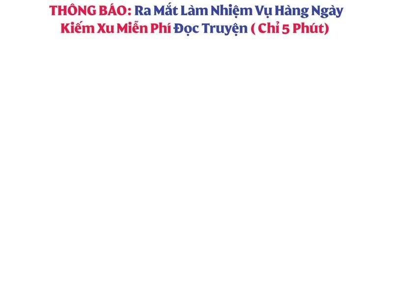 ban-chat-cua-chuyen-sinh/11