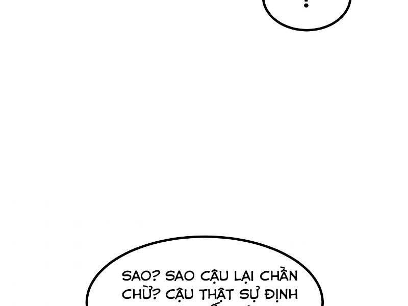 ban-chat-cua-chuyen-sinh/118