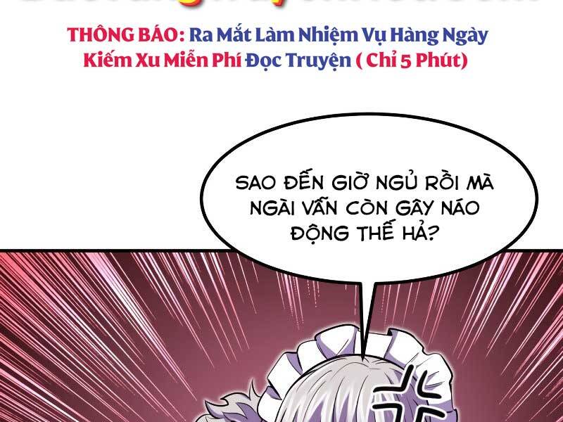 ban-chat-cua-chuyen-sinh/128