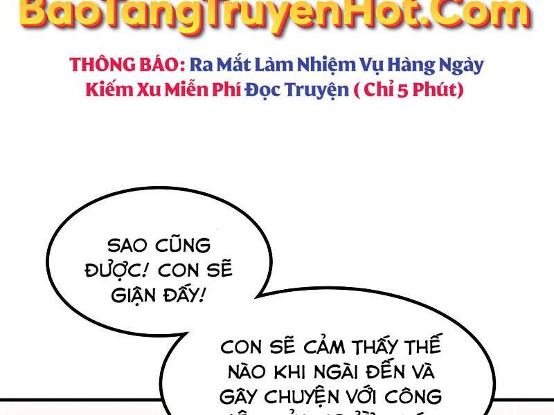 ban-chat-cua-chuyen-sinh/136