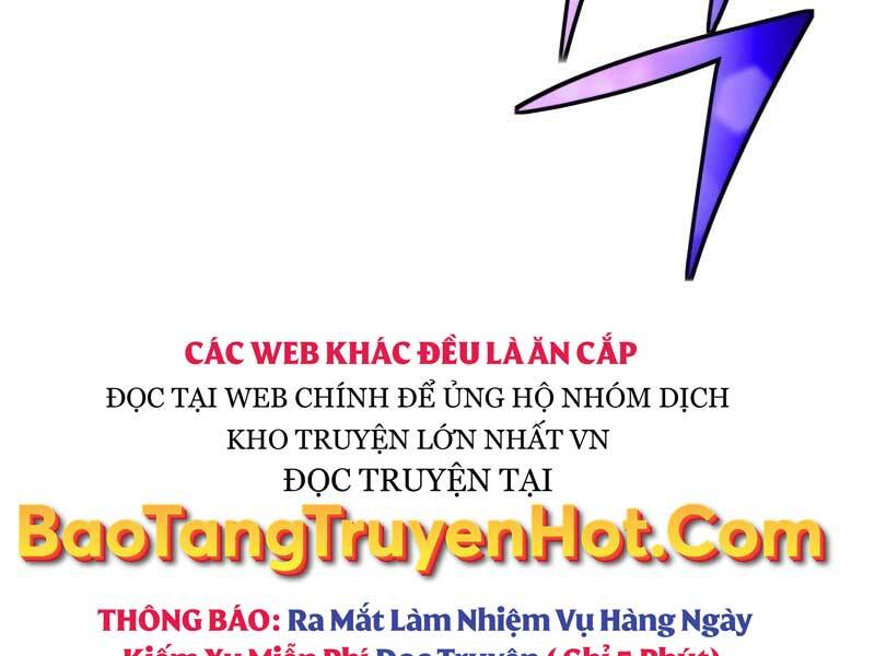 ban-chat-cua-chuyen-sinh/159