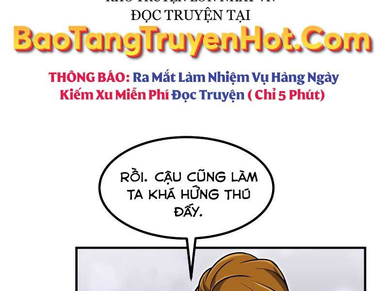 ban-chat-cua-chuyen-sinh/171