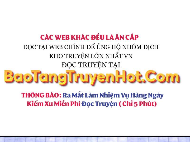 ban-chat-cua-chuyen-sinh/176