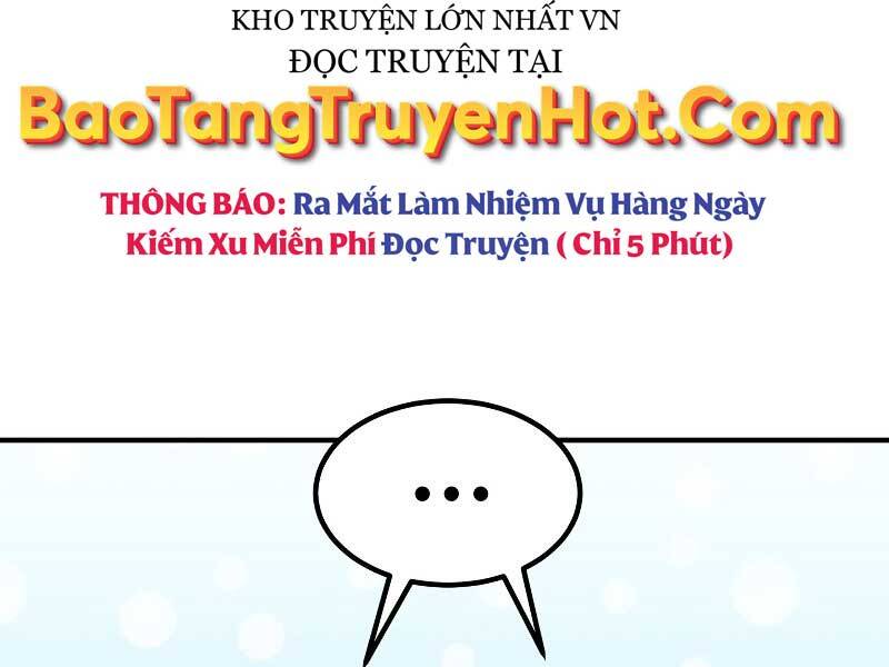 ban-chat-cua-chuyen-sinh/188