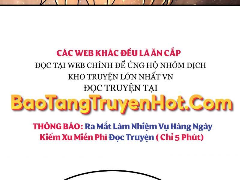 ban-chat-cua-chuyen-sinh/201