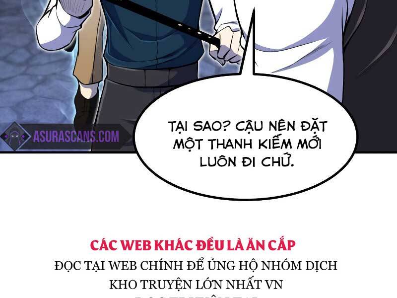 ban-chat-cua-chuyen-sinh/209