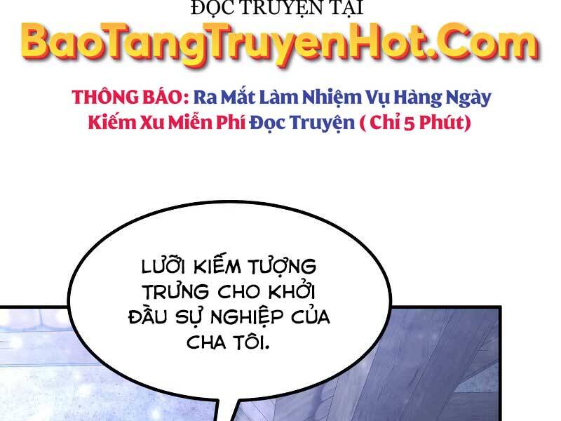 ban-chat-cua-chuyen-sinh/210