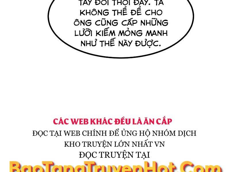 ban-chat-cua-chuyen-sinh/23