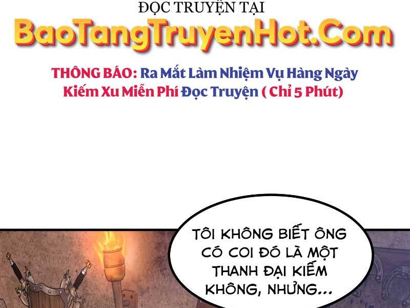 ban-chat-cua-chuyen-sinh/33