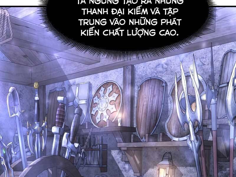 ban-chat-cua-chuyen-sinh/59