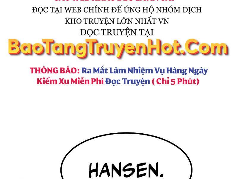 ban-chat-cua-chuyen-sinh/6