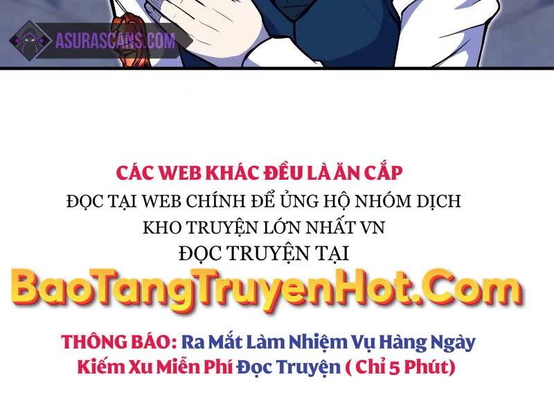 ban-chat-cua-chuyen-sinh/78