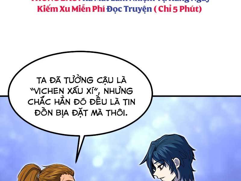 ban-chat-cua-chuyen-sinh/96