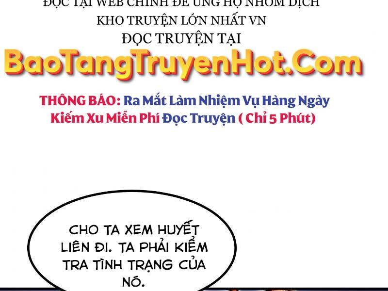 ban-chat-cua-chuyen-sinh/99