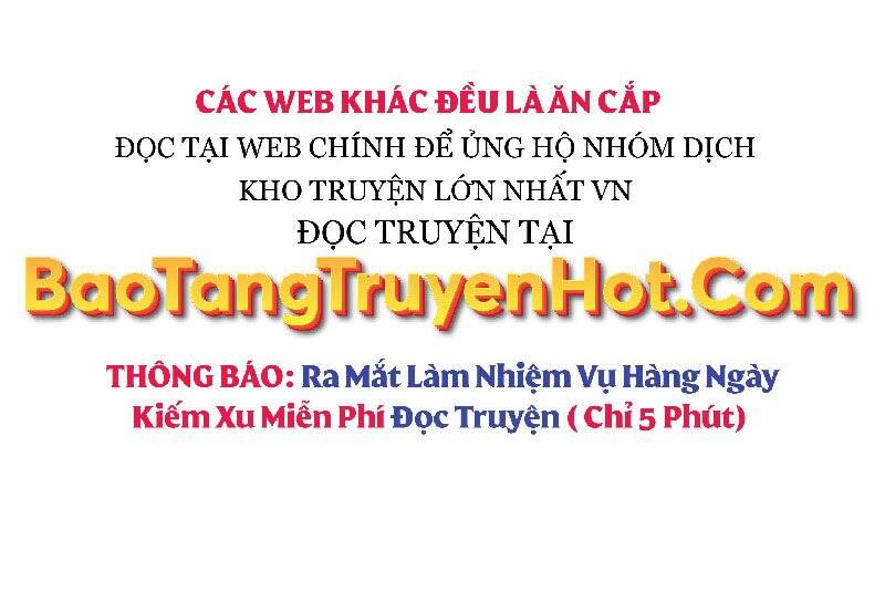 ban-chat-cua-chuyen-sinh/137