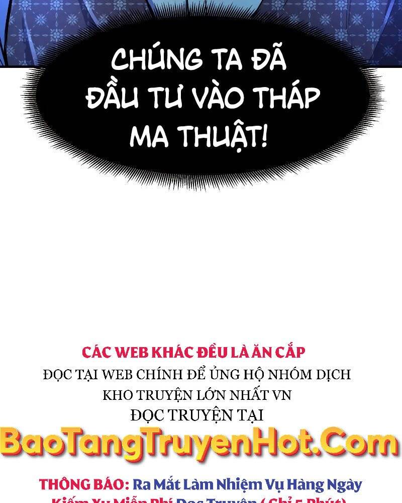 ban-chat-cua-chuyen-sinh/157