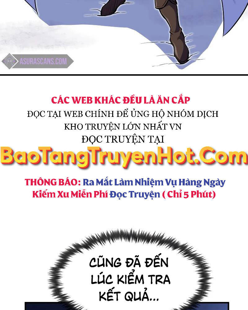 ban-chat-cua-chuyen-sinh/20