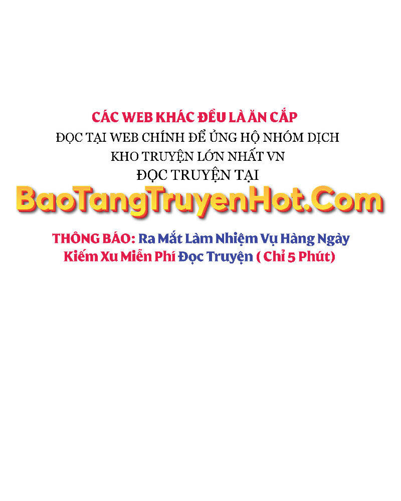 ban-chat-cua-chuyen-sinh/25