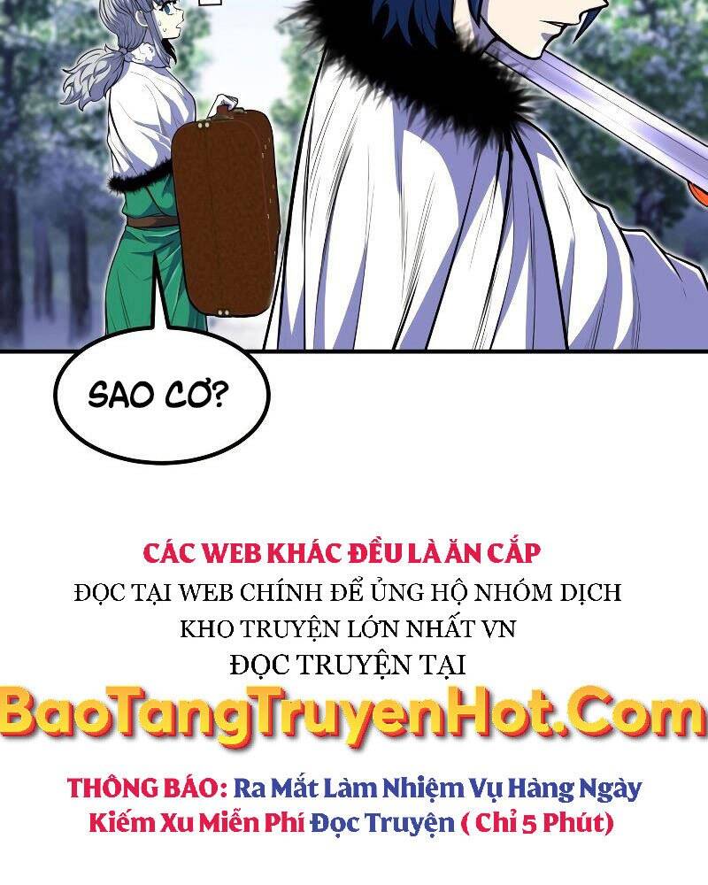 ban-chat-cua-chuyen-sinh/37