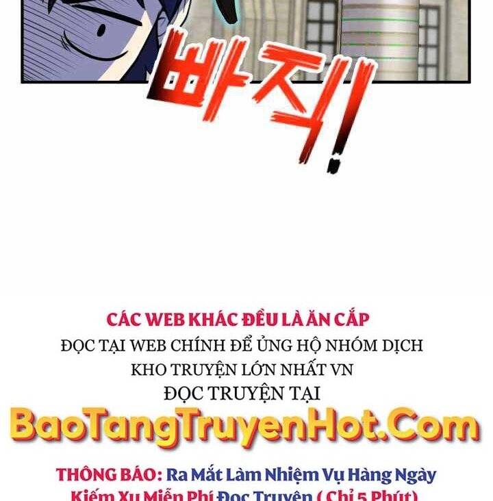 ban-chat-cua-chuyen-sinh/123