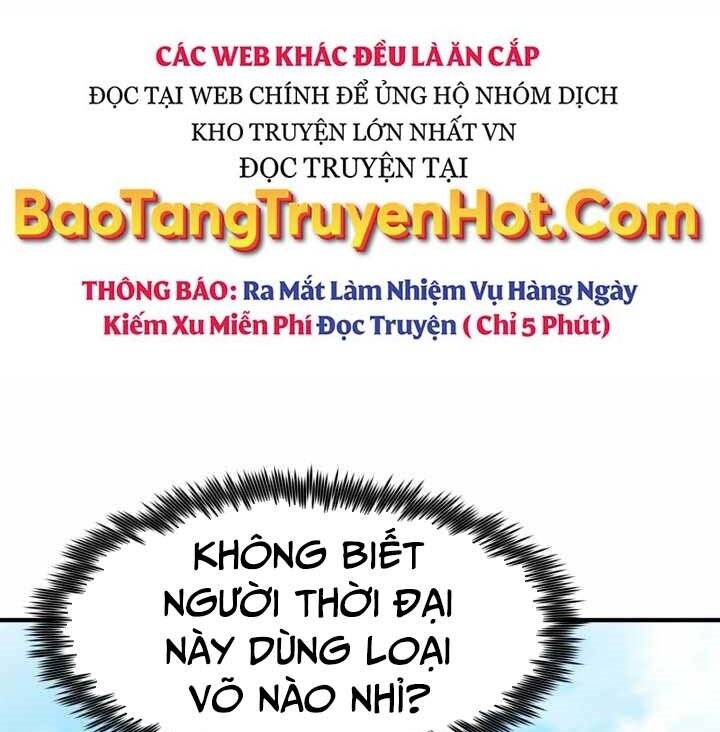 ban-chat-cua-chuyen-sinh/134