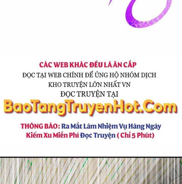 ban-chat-cua-chuyen-sinh/143