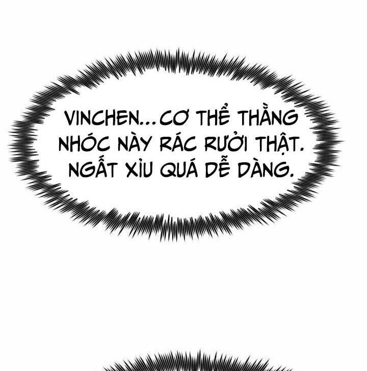 ban-chat-cua-chuyen-sinh/147