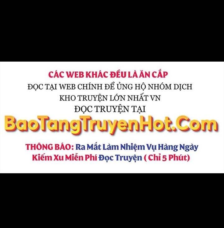 ban-chat-cua-chuyen-sinh/26